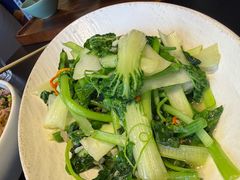 -桥边小楼·手工云南菜·丽江地标美食