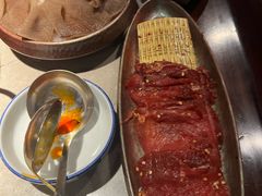 -重八牛府(花乡奥莱店)