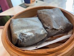 -悦得闲广式茶楼点心(石厦时代广场店)