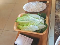 -小肥牛潮汕牛肉火锅(南联店)