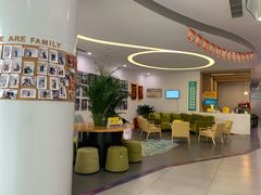 -维乐口腔·埃齐门诊(静安店)
