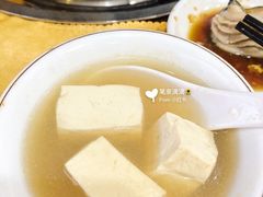 -濠轩阁特色生蚝火锅(水湾路店)