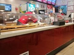-琴岛顺天馄饨(营口路市场店)