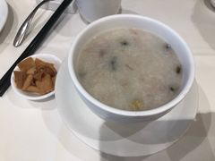 -粤珍轩.创始店.始于2001(含光门店)