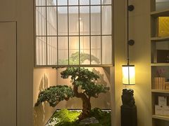 -鹤祥宫·影院足道·SPA连锁(苹果园店)