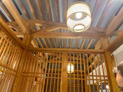 -九田家黑牛烤肉料理(珠江摩尔店)