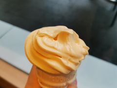 -麦当劳(容桂客运站得来速店)