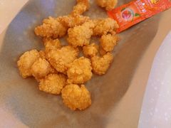 -尊宝比萨(棠东店)