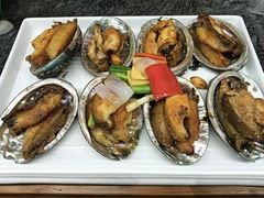 -悦来轩顺德菜(寮厦店)