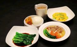 -英芬国际月子中心(岛屿度假月子·洲至奢选香岚店)