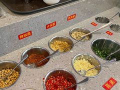 -成都瓜串串(华强北店)