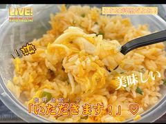 -恋萍小吃(时代店)