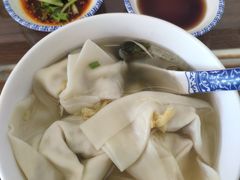 馄饨-笑来喜馄饨小笼工坊店(湖滨街店)