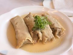 -上海小南国(不夜城店)