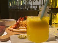 -Mogul Eatery·大亨餐酒馆