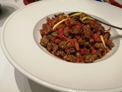 -上座云间·青年赣菜(绿茵店)