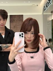 点击看大图 -DL HOPE明星造型