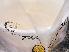 -茶叁酒肆·楚味江湖(菱角湖店)