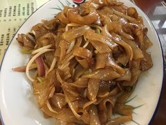 -小龍鳳餐室(番禺路店)