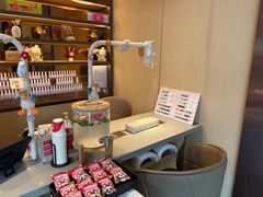 -王府井奥莱临潼小镇(临潼店)