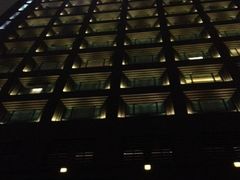 iphone_upload_pic-杭州逸酒店(西湖武林店)