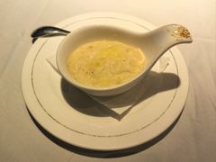 -戈雅法餐厅(世界城广场店)