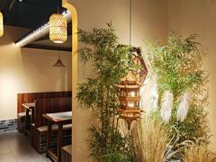 -杭三姐妹·26 年老底子杭帮菜(西湖创始店)