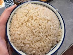 -沿江海南菜·文昌鸡祖师爷(大东海店)