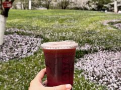 -COSTA COFFEE(西湖天地店)