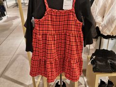 -ZARA(世贸天阶店)