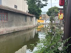 -孝店王酒酿馒头(安昌1店)