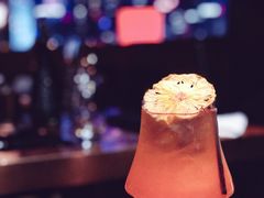 -AZUL by FUEL蓝色·法式酒馆(琶醍店)