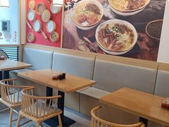-佬钱湾仔(衣裳街店)