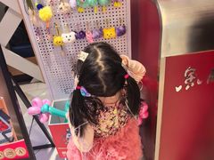 -鱼酷活鱼烤鱼(北美店)