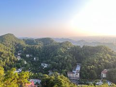 -大金鹰园