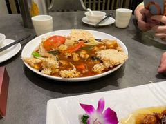 -芙蓉凰花园酒楼