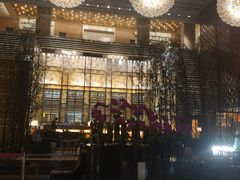 -天津君隆威斯汀酒店