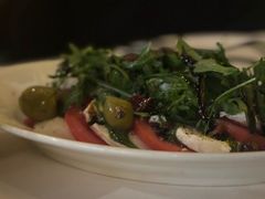 -La Tavernetta(Bar à Vin)(乌鲁木齐路店)