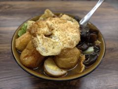 -韦记螺蛳粉(NO2店)