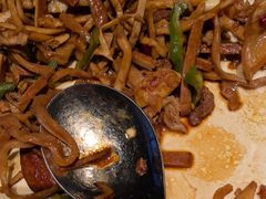 -同庆楼(金宝汇店)