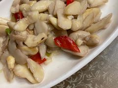 -沔阳会馆(沔街店)