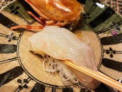 -田舍家Inakaya(天汇igc店)