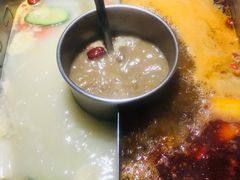 -大渝火锅(苏州西城永捷店)