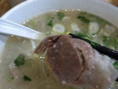 -向阳羊汤(千峰店)