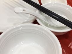 -利龙海鲜酒楼(建发·珑璟湾店)