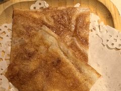 -小鱼小牛(世欧广场店)