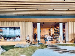 -Seesaw Coffee(朝阳大悦城店)
