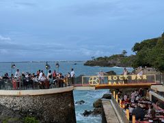 -Rock Bar Bali(Bali)