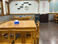 -夏家合汁(天润花园小区店)