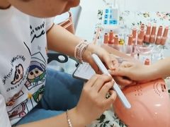 -通程奥特莱斯(华晨店)